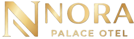 Nora Palace Hotel